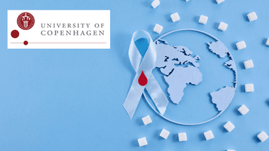 Diabetes - a Global Challenge