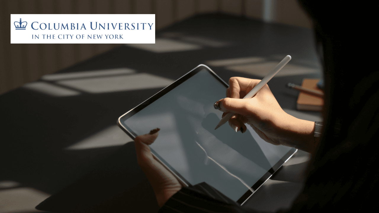 Digital Case Method: Visual Storytelling for Education