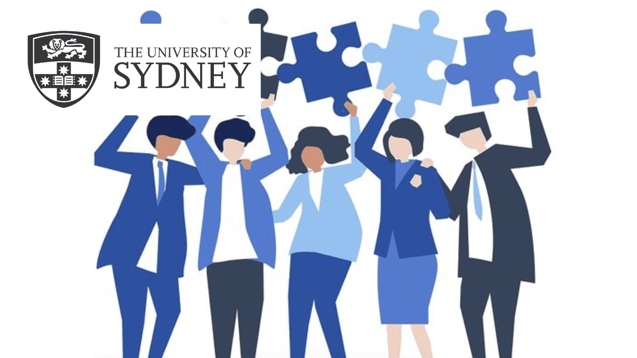 Information & Digital Literacy for University Success