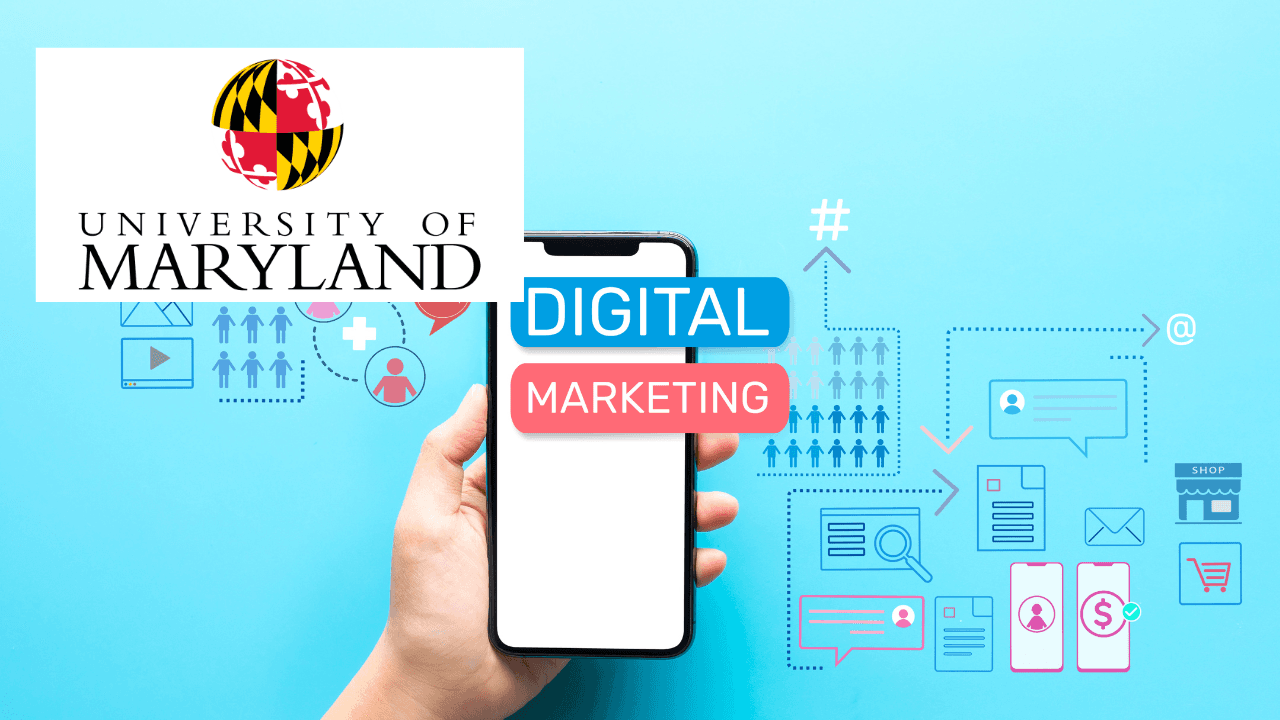 Digital Marketing 2