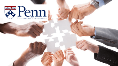 Optimizing Diversity on Teams