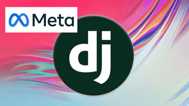 Django Web Framework