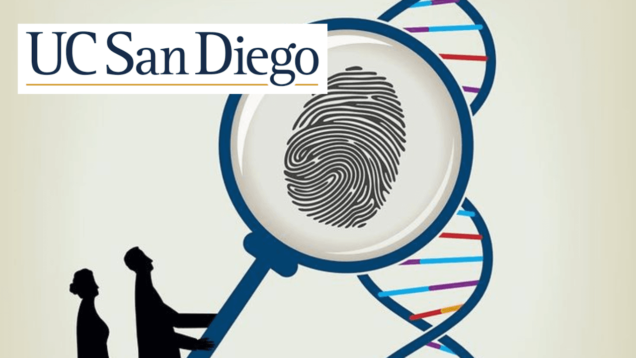Finding Hidden Messages in DNA (Bioinformatics I)