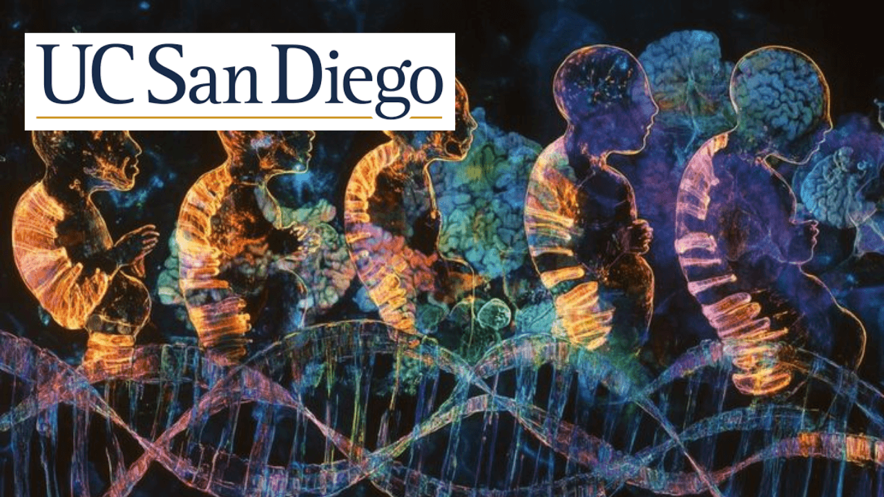 Finding Mutations in DNA and Proteins (Bioinformatics VI)