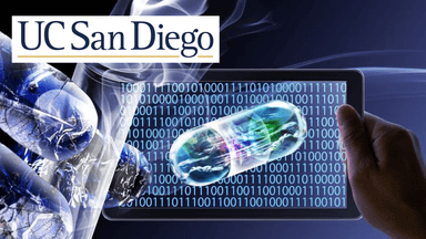 Drug Development: Clinical Trials and Regulatory Process