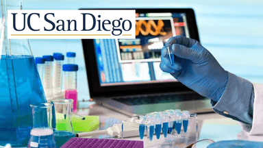 Drug Discovery: From Target Selection to Drug Development