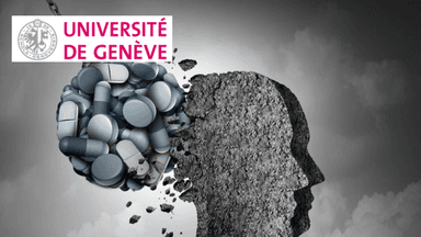 Drugs, drug use, drug policy and health