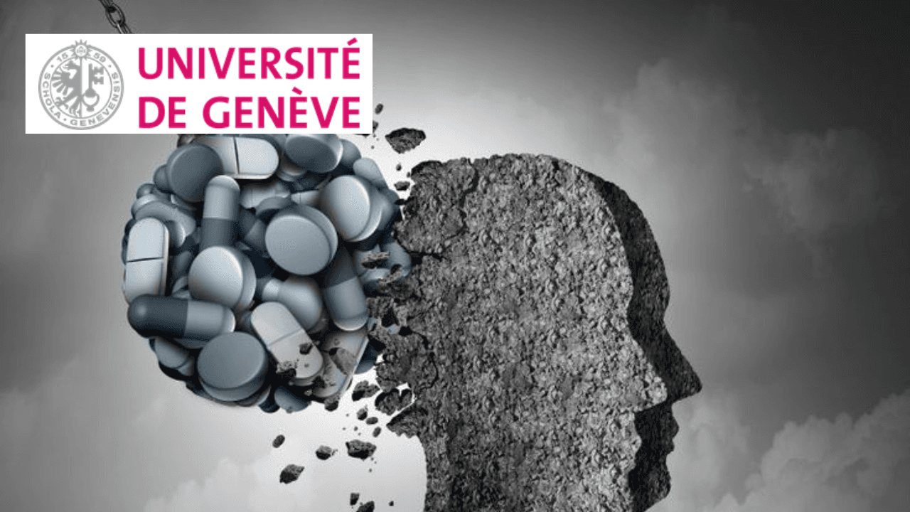 Drugs, drug use, drug policy and health