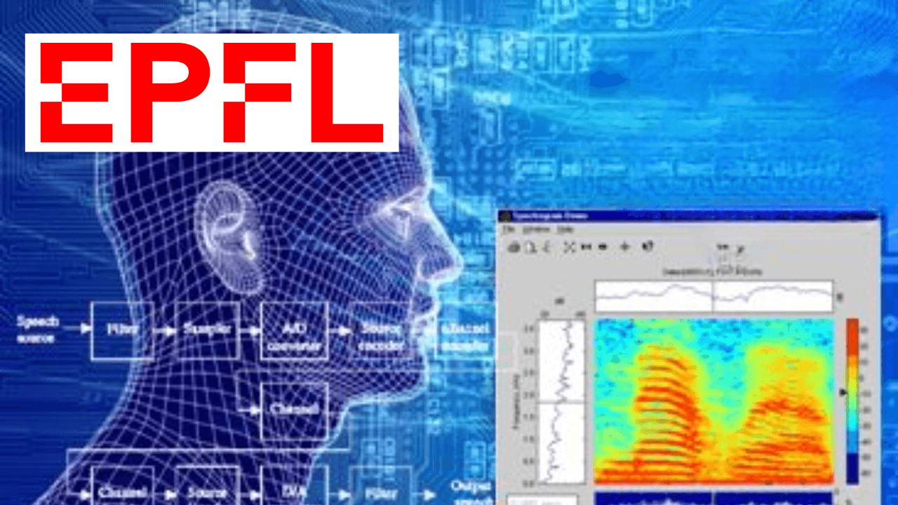 Digital Signal Processing 2: Filtering