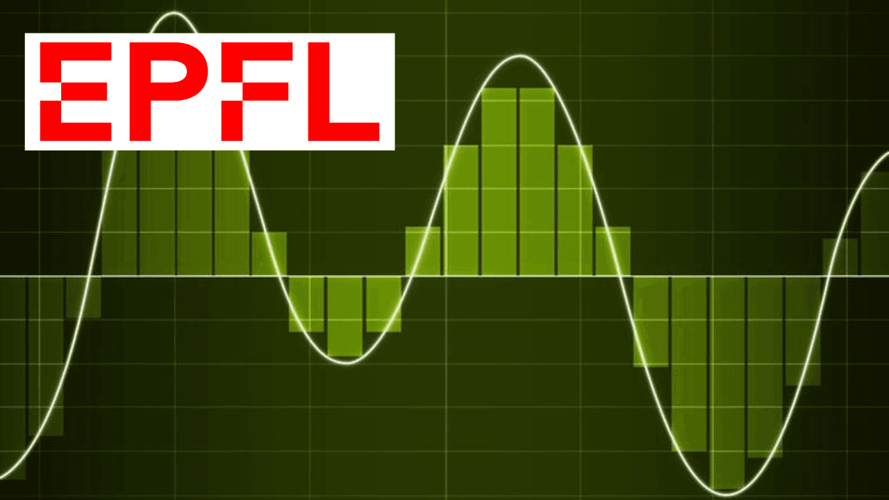 Digital Signal Processing 3: Analog vs Digital