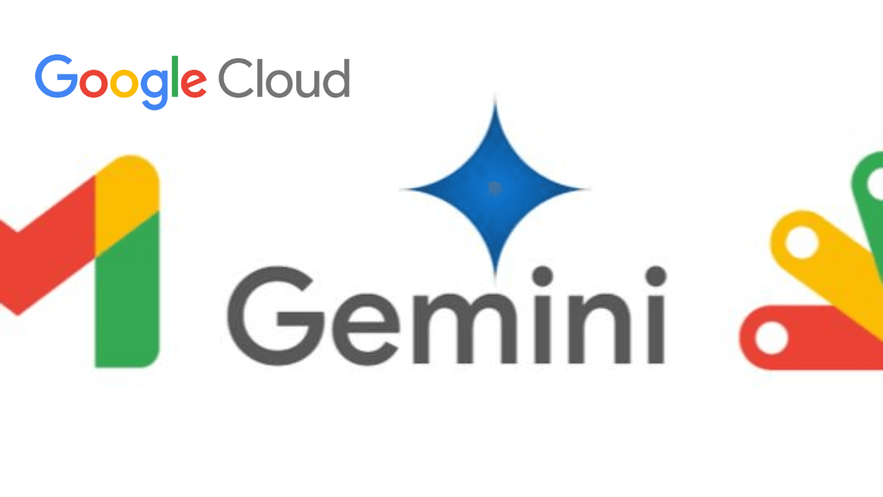 Gemini in Gmail