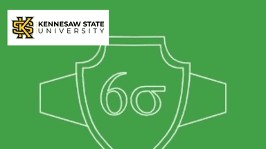 Six Sigma Advanced Define and Measure Phases