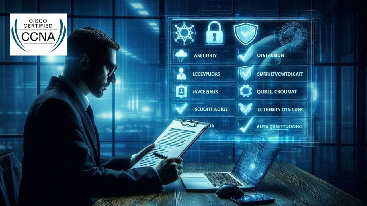 Threat Investigation
