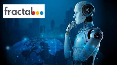Generative AI in User Research and Design Thinking
