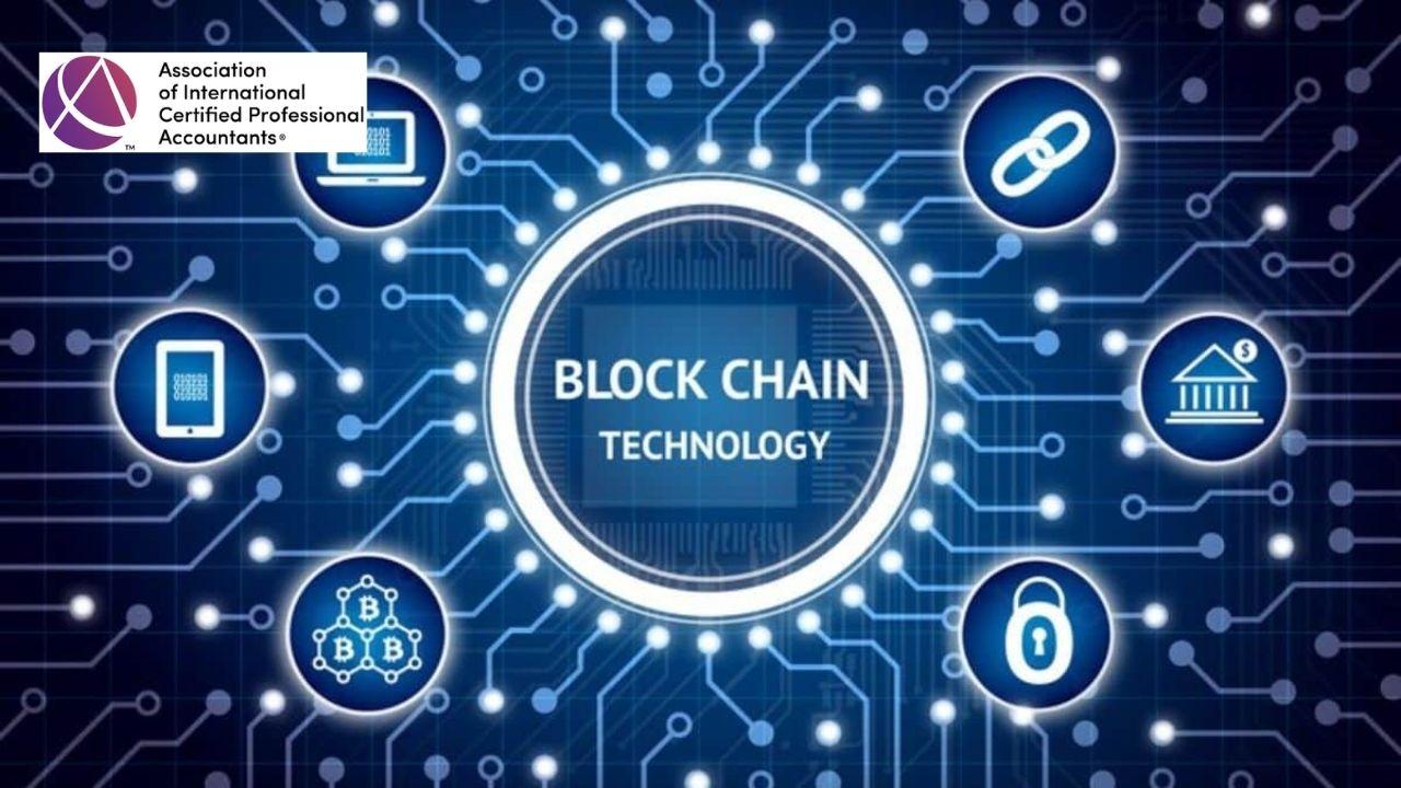 Blockchain Evolution and Technology Concepts