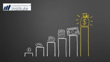 Economics for Capital Markets