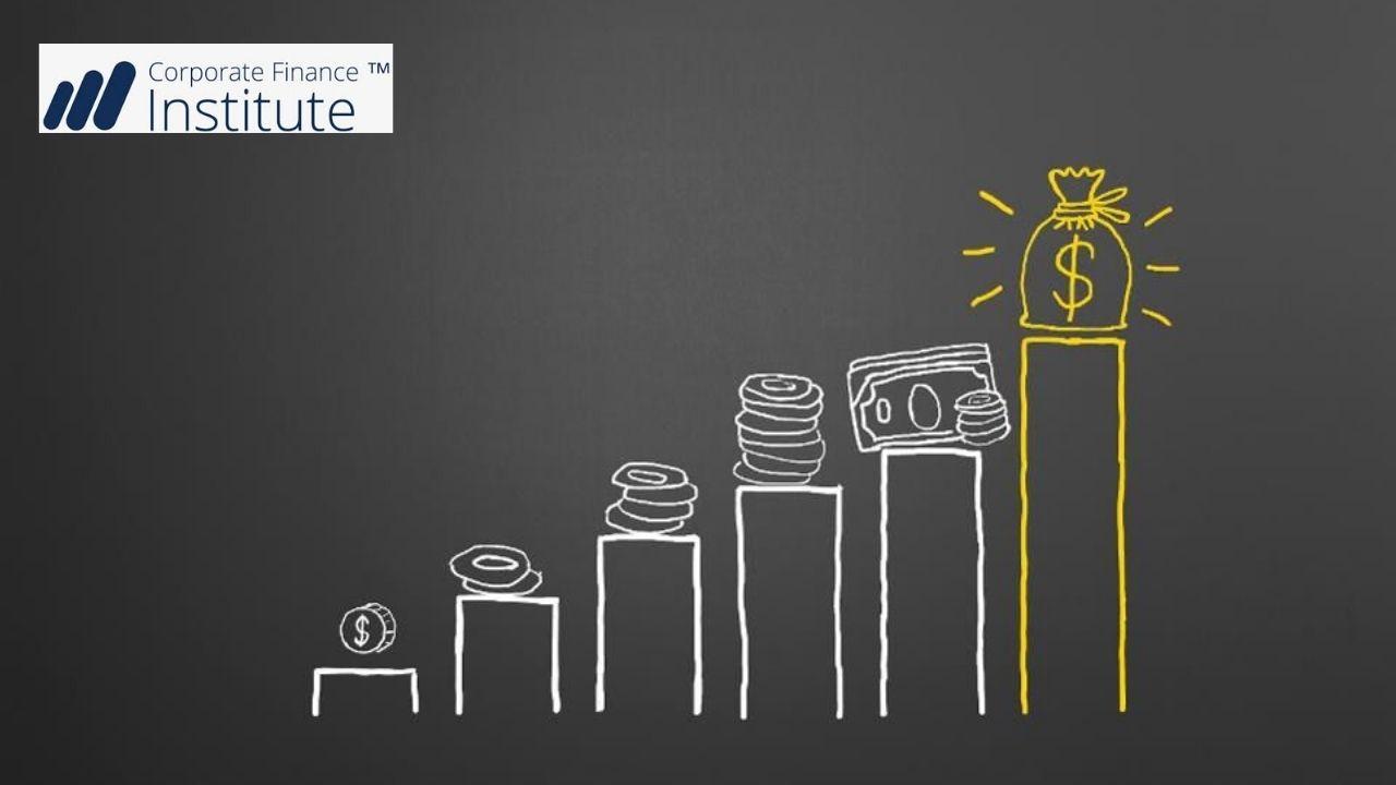 Economics for Capital Markets