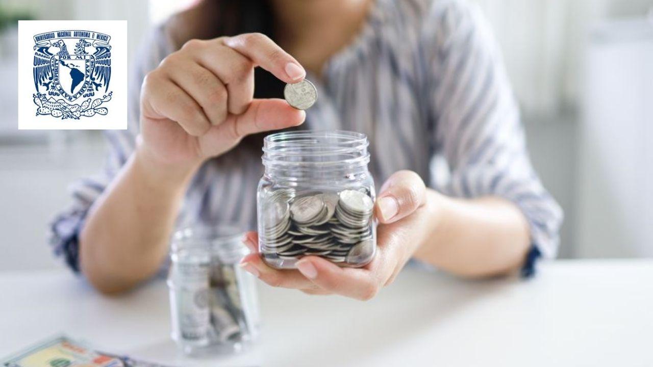 Introducción a las finanzas