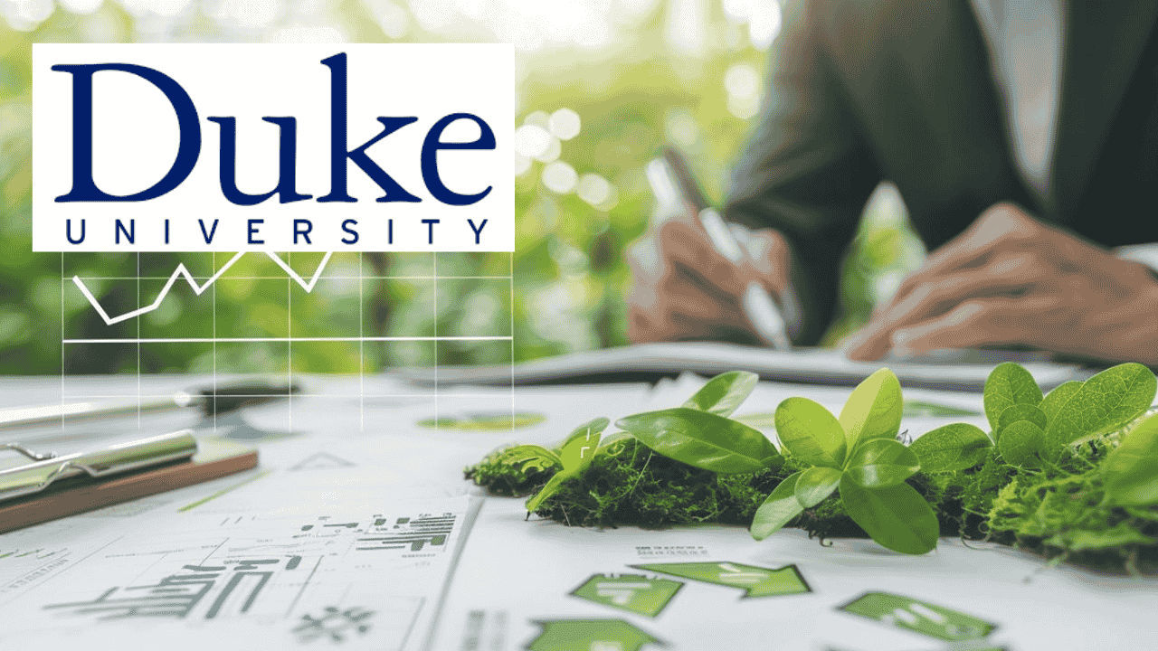 How to Prioritize ESG Initiatives