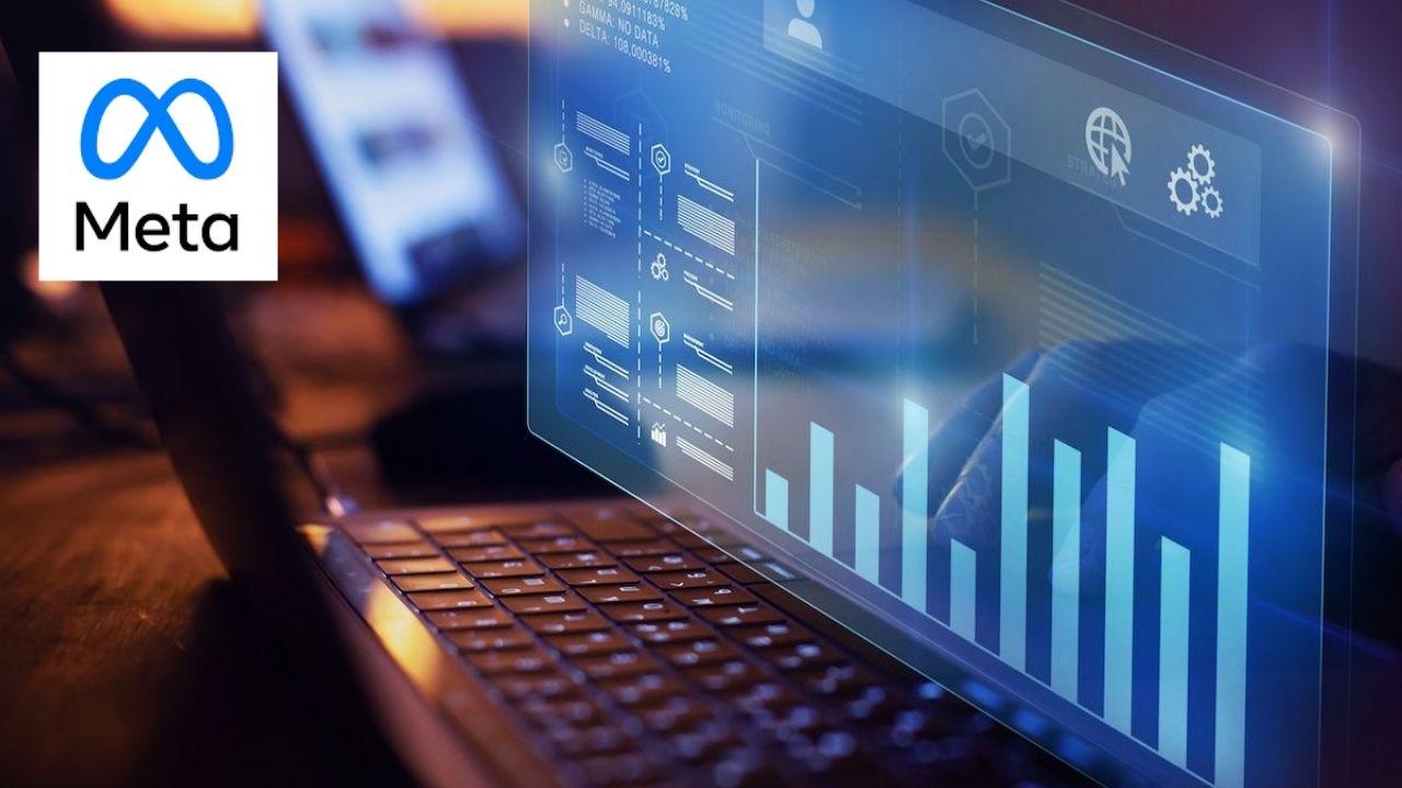 هياكل قواعد البيانات وإدارتها باستخدام MySQL