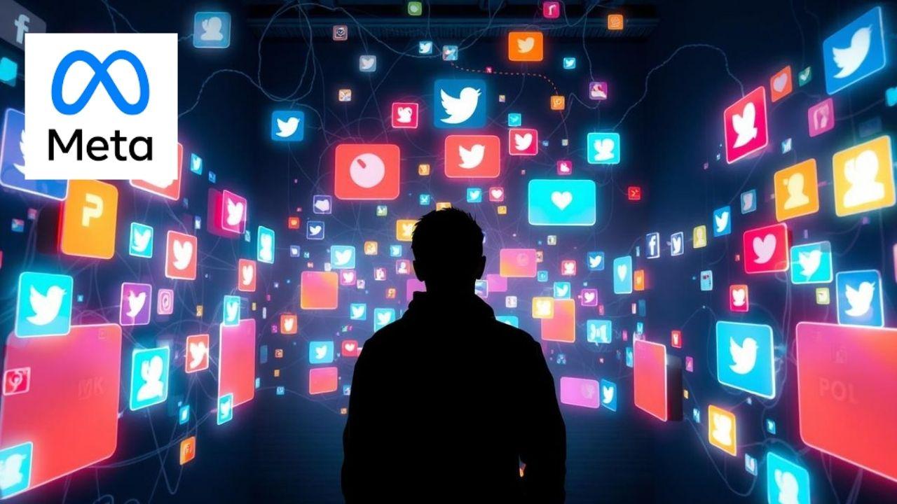 مقدمة إلى تطوير تطبيقات الهاتف المحمول لنظام iOS