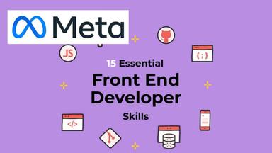 Advanced Project for Frontend Developer