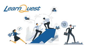 Incident Management and Continuous Improvement