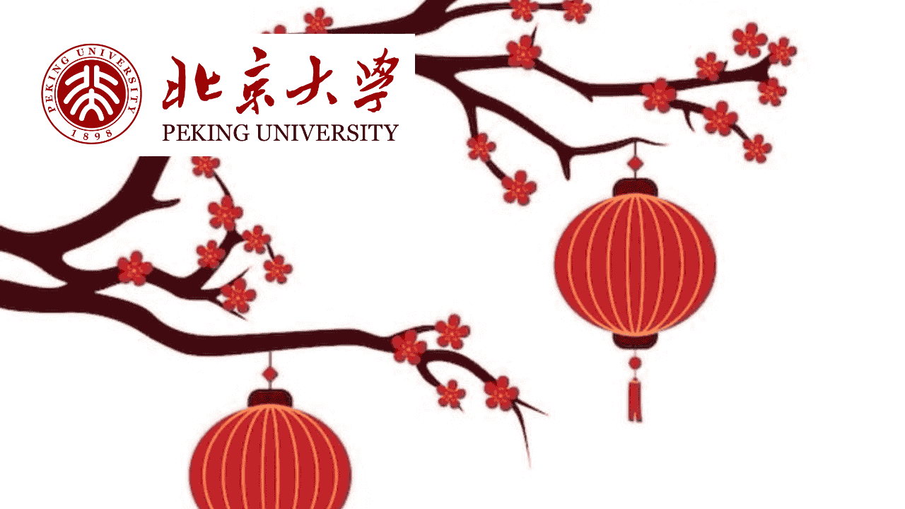 Chinese for HSK 1