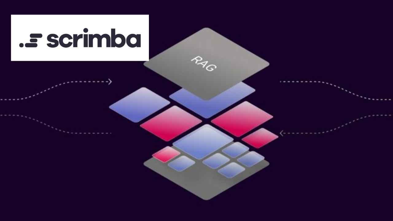 Learn Embeddings and Vector Databases