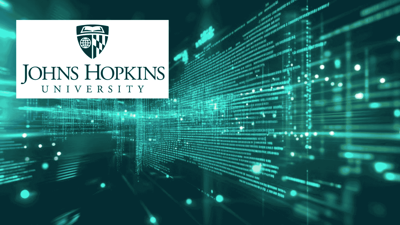 Data – What It Is, What We Can Do With It