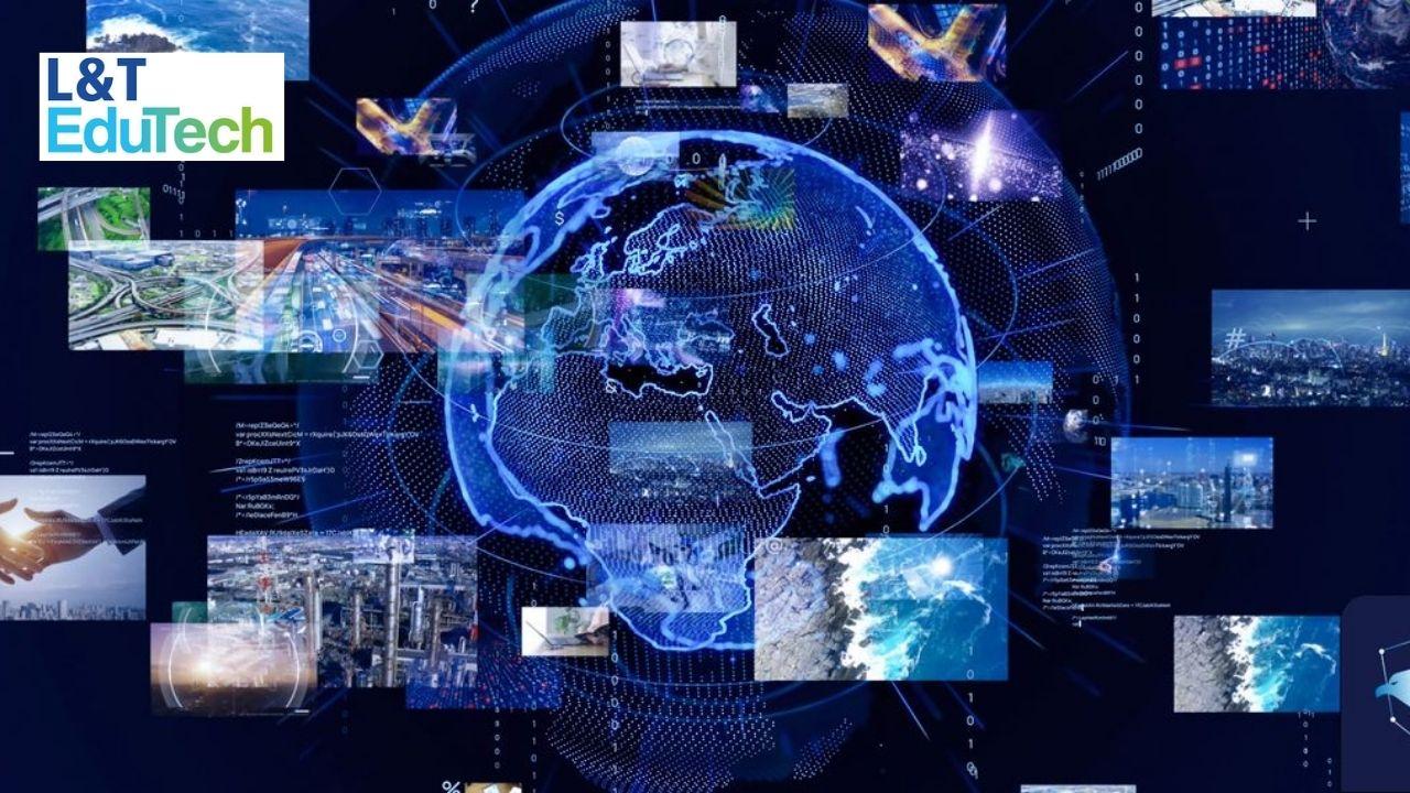 Mastering Geospatial Analysis with QGIS