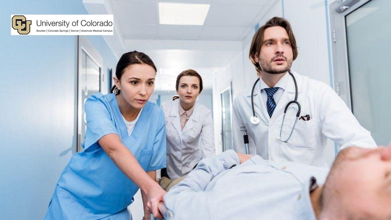 Trauma Emergencies and Care