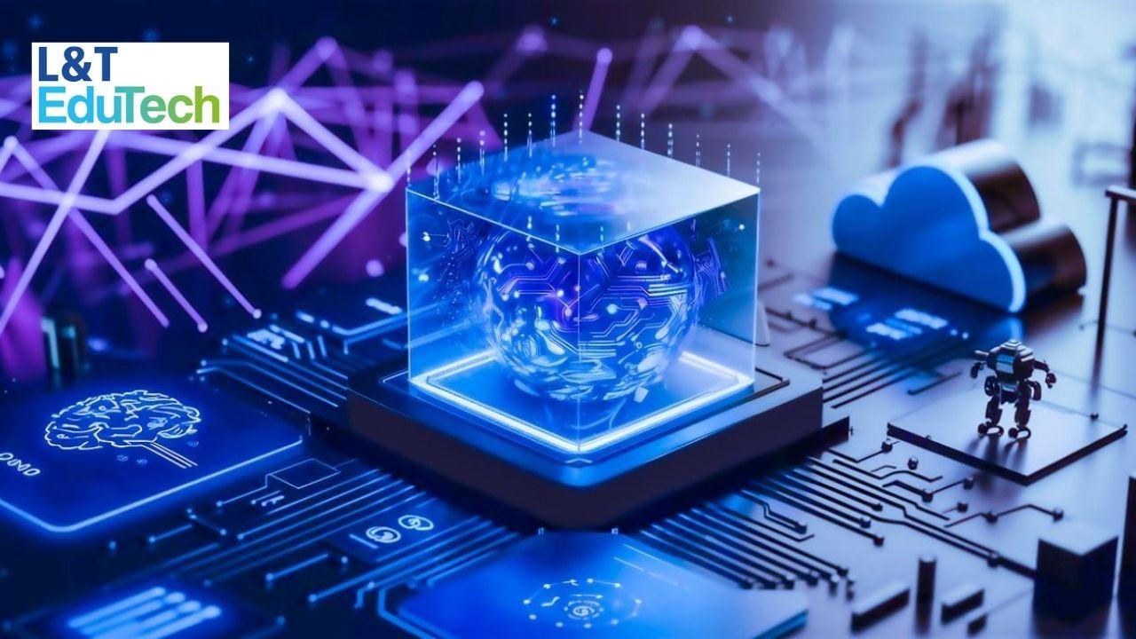 Digital Manufacturing: Introduction and Smart Design