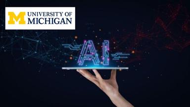 Generative AI Integration: Effects on Labor and Workforce