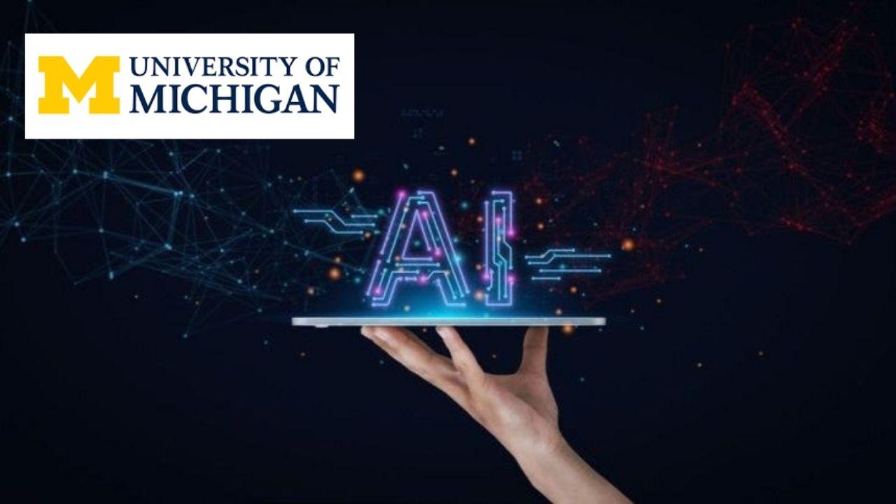 Generative AI Integration: Effects on Labor and Workforce