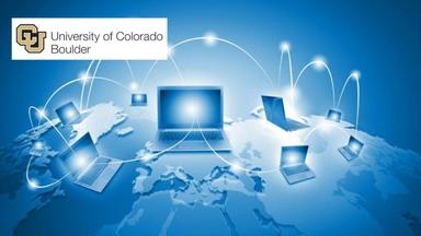 Network Systems: Principles in Practice