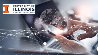 Global Challenges in Business