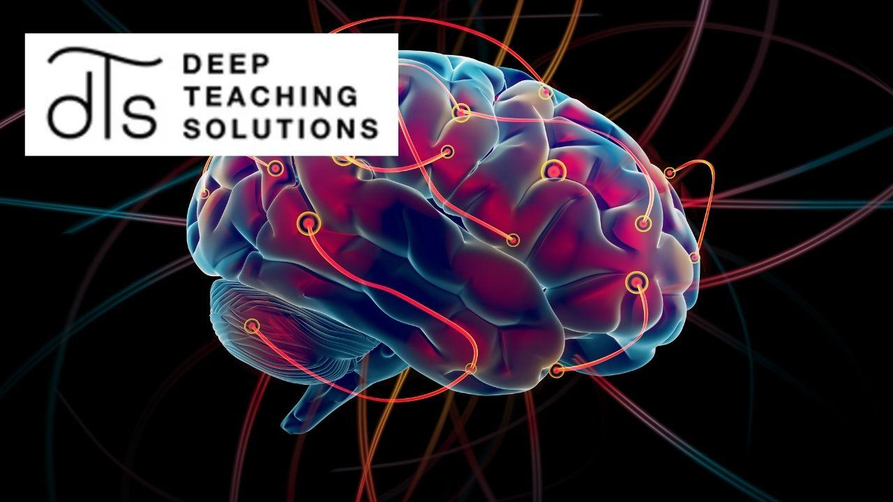 Critical Thinking: A Brain-Based Guide for the ChatGPT Era