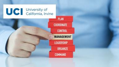 Introduction to Business Specialization