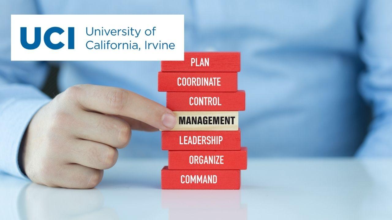 Introduction to Business Specialization