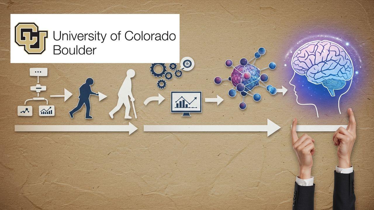 Advanced Business Analytics