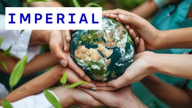 Statistical Analysis with R for Public Health