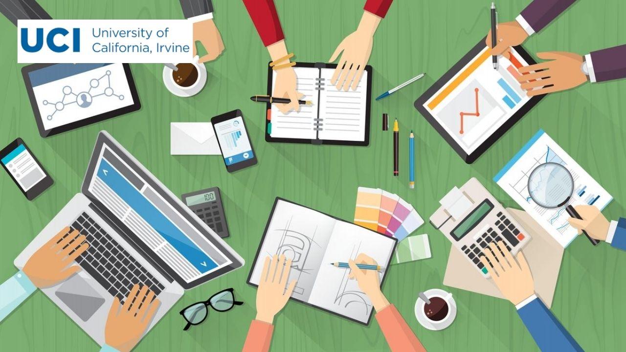 Gestión de proyectos: las bases del éxito