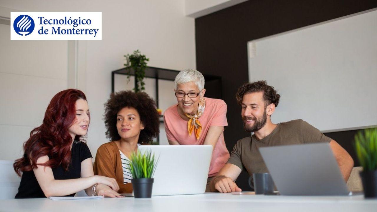 Habilidades de negociación y comunicación efectiva