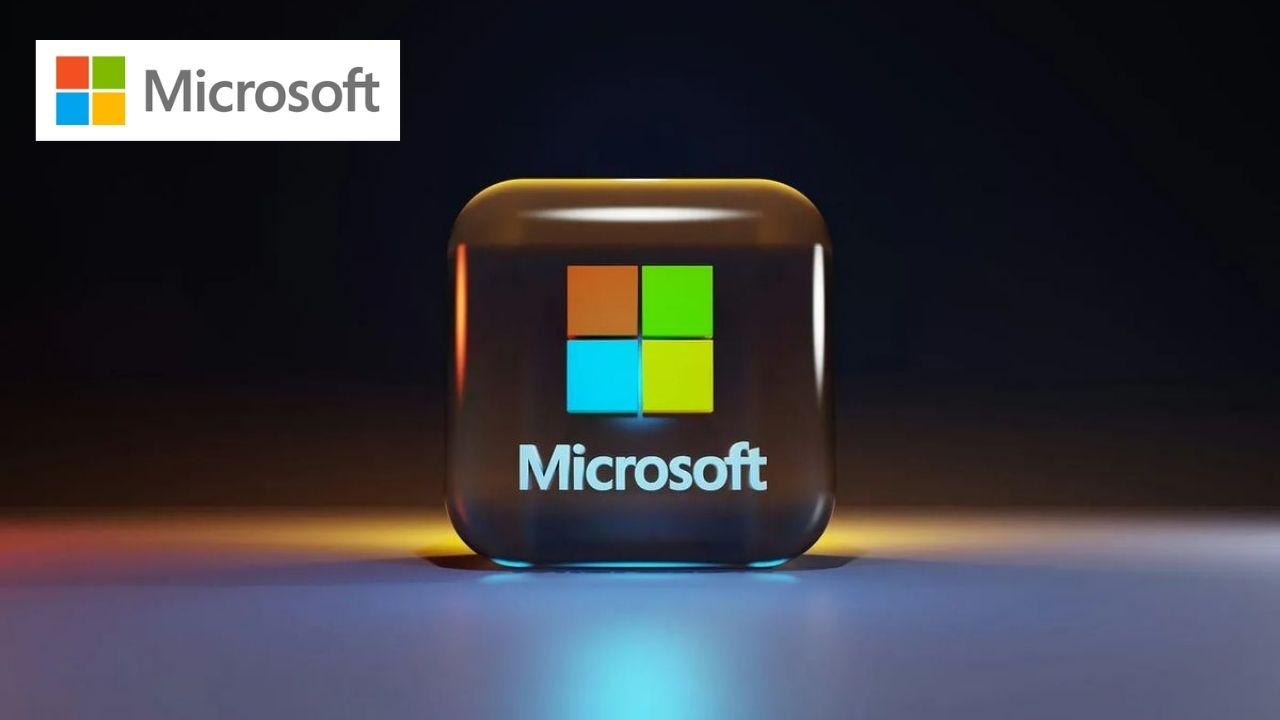 Computer Vision in Microsoft Azure