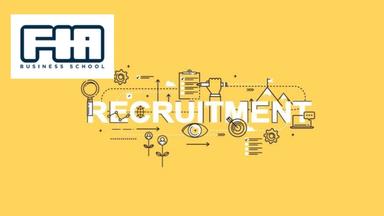 Recruitment, Rewards, Compensation and Diversity Management