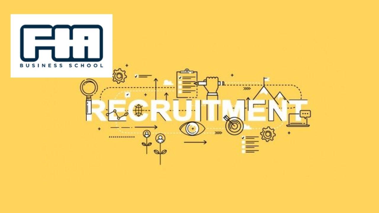 Recruitment, Rewards, Compensation and Diversity Management