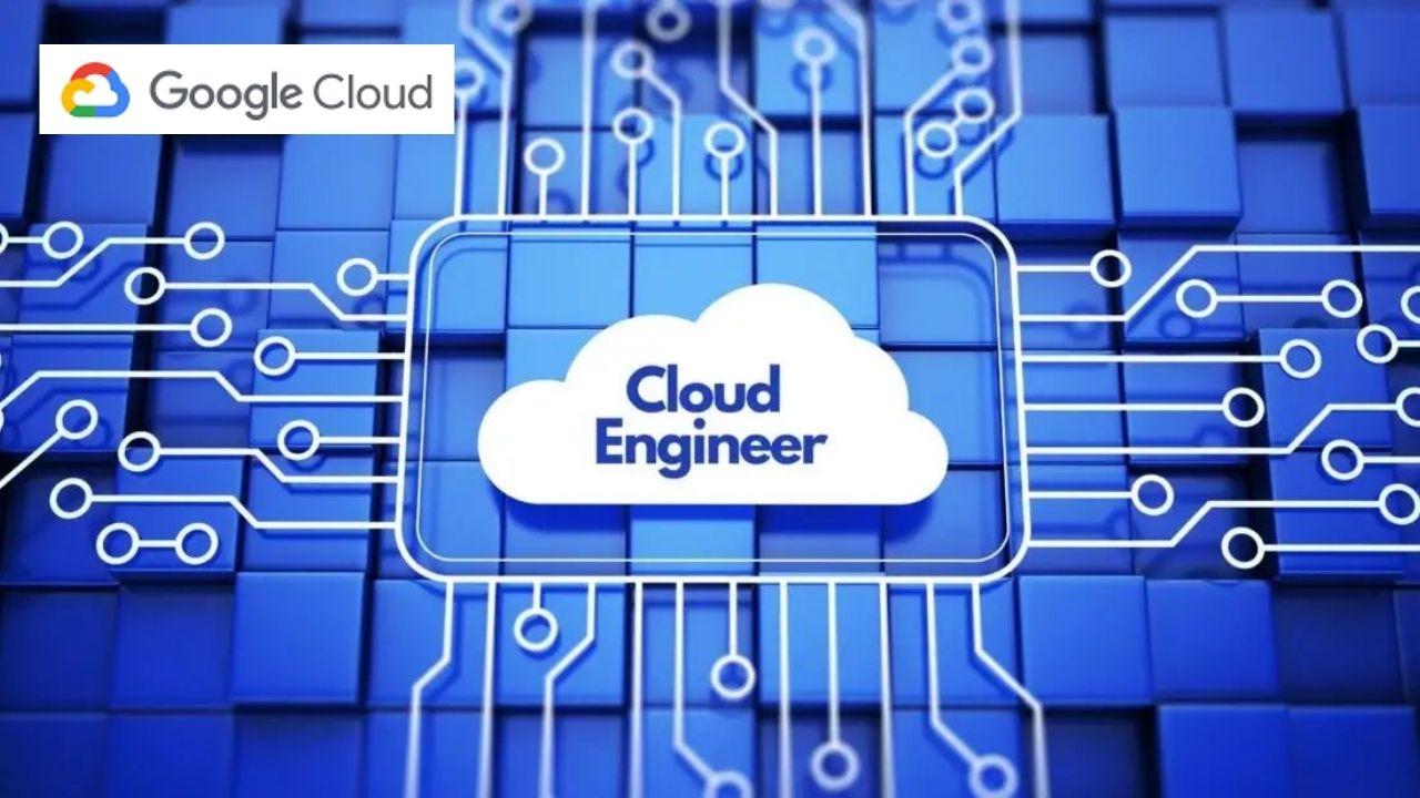 GCP Data Engineer Exam Prep (日本語版)
