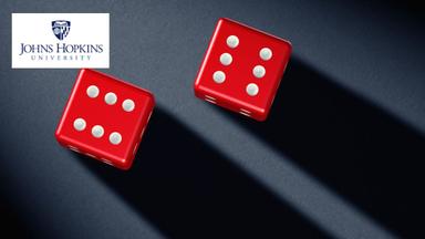 Computational and Graphical Models in Probability