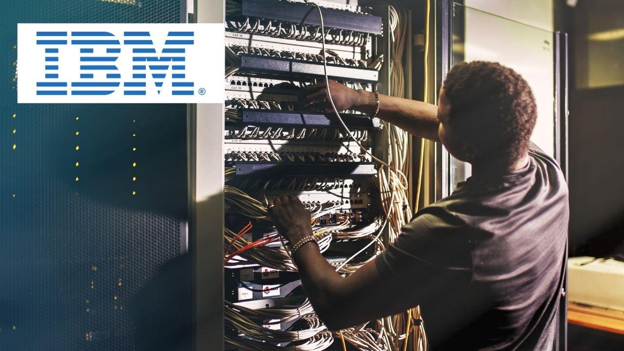 System Administration with IBM AIX: Beyond the Basics
